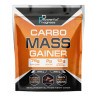 Таблетки Carbo Mass Gainer - 4000g Chocolate 100-38-8765859-20