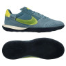 Бутси Nike STREETGATO DC8466-004