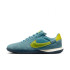 Бутси Nike STREETGATO DC8466-004