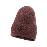 Шапка JORDAN BEANIE CUFFED JUMPMAN DJ6048-687