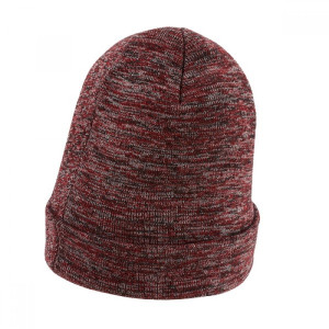 Шапка JORDAN BEANIE CUFFED JUMPMAN DJ6048-687