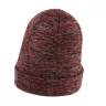 Шапка JORDAN BEANIE CUFFED JUMPMAN DJ6048-687