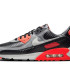 Кросівки Nike AIR MAX 90 PRM HM9432-001