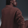 Кофта Nike Sportswear Phoenix Fleece Oversized 1/4 Zip Up FV7679-218