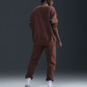 Кофта Nike Sportswear Phoenix Fleece Oversized 1/4 Zip Up FV7679-218