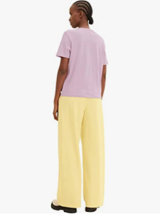 Футболка 1035801-28995 Tom Tailor L Бузковий 1035801-28995