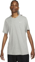 Футболка Nike Sportswear Swoosh BV0507-063