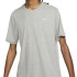 Футболка Nike Sportswear Swoosh BV0507-063