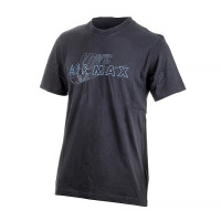 Футболка Nike M AIR MAX SS TEE FV5593-010