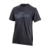 Футболка Nike M AIR MAX SS TEE FV5593-010 Футболка Nike M AIR MAX SS TEE FV5593-010
