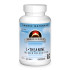 Таблетки Source Naturals Serene Science® L-Theanine 200 mg - 30 tabs 2023-10-6161