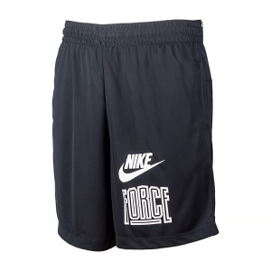 Шорти Nike M NK DF START5HBR 8IN SHORT DV9483-010