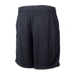 Шорти Nike M NK DF START5HBR 8IN SHORT DV9483-010