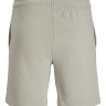 Шорти JPSTNEO SWEAT SHORTS 12225143-Wrought Iron Jack&Jones L Сірий 12225143-WROUGHT IRON