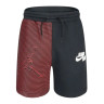 Шорти Jordan Kids' Jumpman x Nike Fleece Short 95B135-023