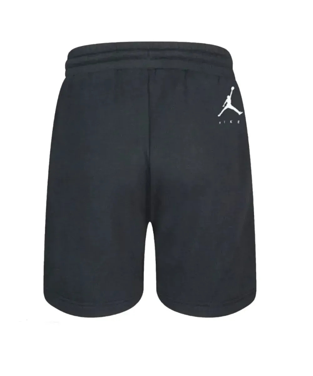 Костюм спортивний Jordan Kids' Jumpman x Nike Fleece Short 95B135-023