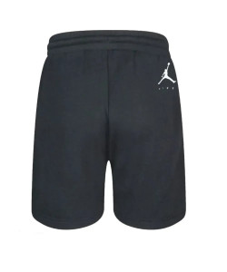 Шорти Jordan Kids' Jumpman x Nike Fleece Short 95B135-023