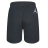Шорти Jordan Kids' Jumpman x Nike Fleece Short 95B135-023