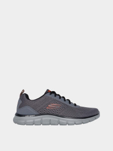Кросівки Skechers чол. 232758 CCOR 232758-CCOR
