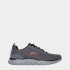 Кросівки Skechers чол. 232758 CCOR 232758-CCOR