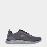 Кросівки Skechers чол. 232758 CCOR 232758-CCOR