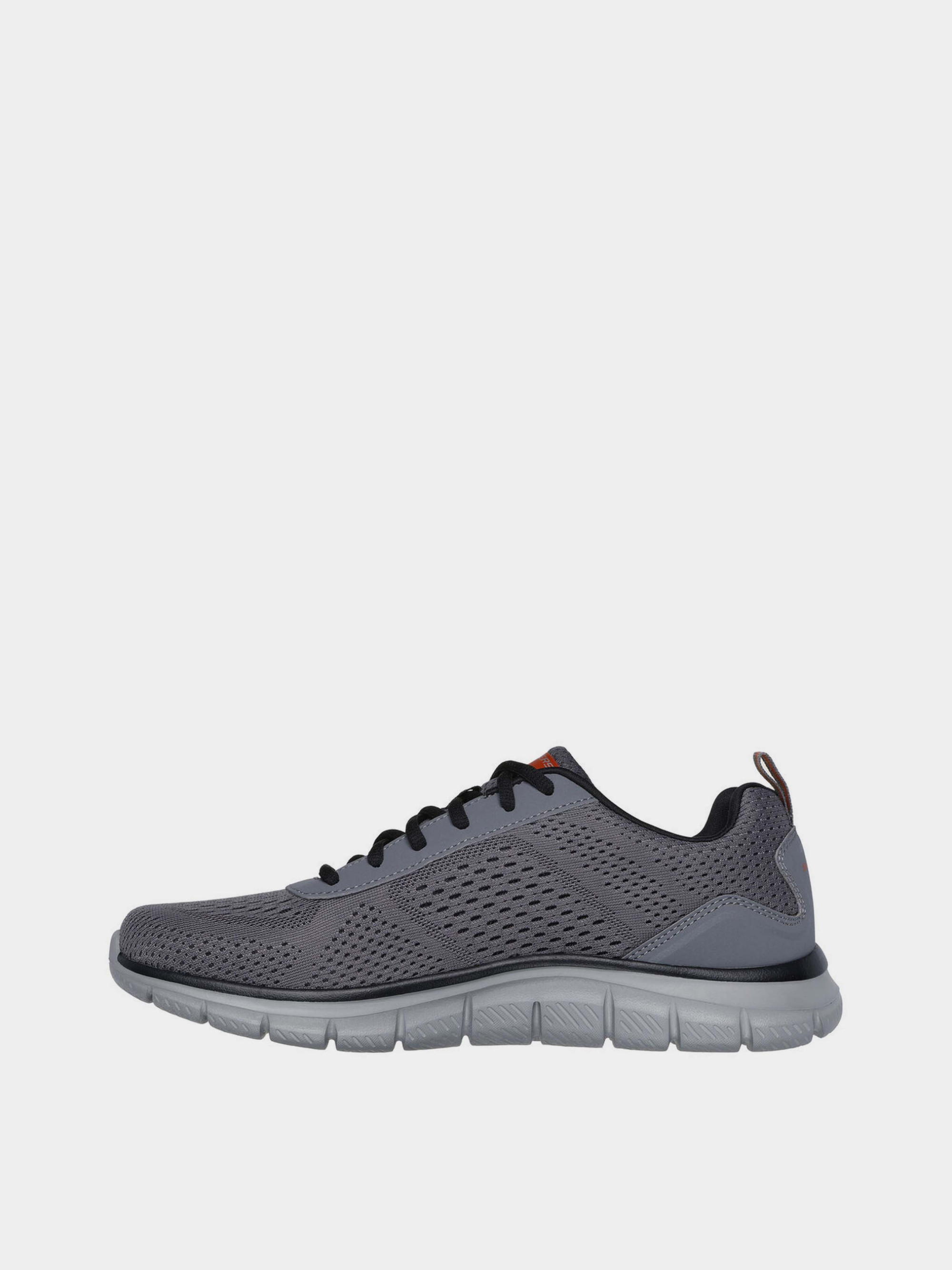 Кросівки Skechers чол. 232758 CCOR 232758-CCOR