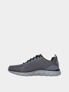 Кросівки Skechers чол. 232758 CCOR 232758-CCOR