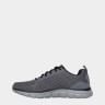 Кросівки Skechers чол. 232758 CCOR 232758-CCOR