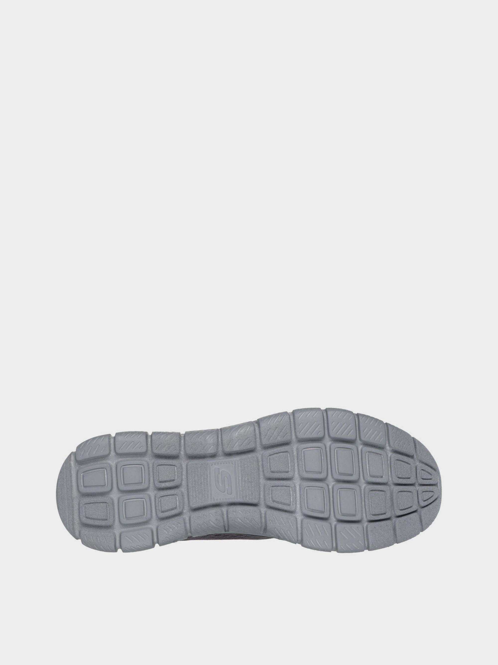 Кросівки Skechers чол. 232758 CCOR 232758-CCOR