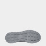 Кросівки Skechers чол. 232758 CCOR 232758-CCOR