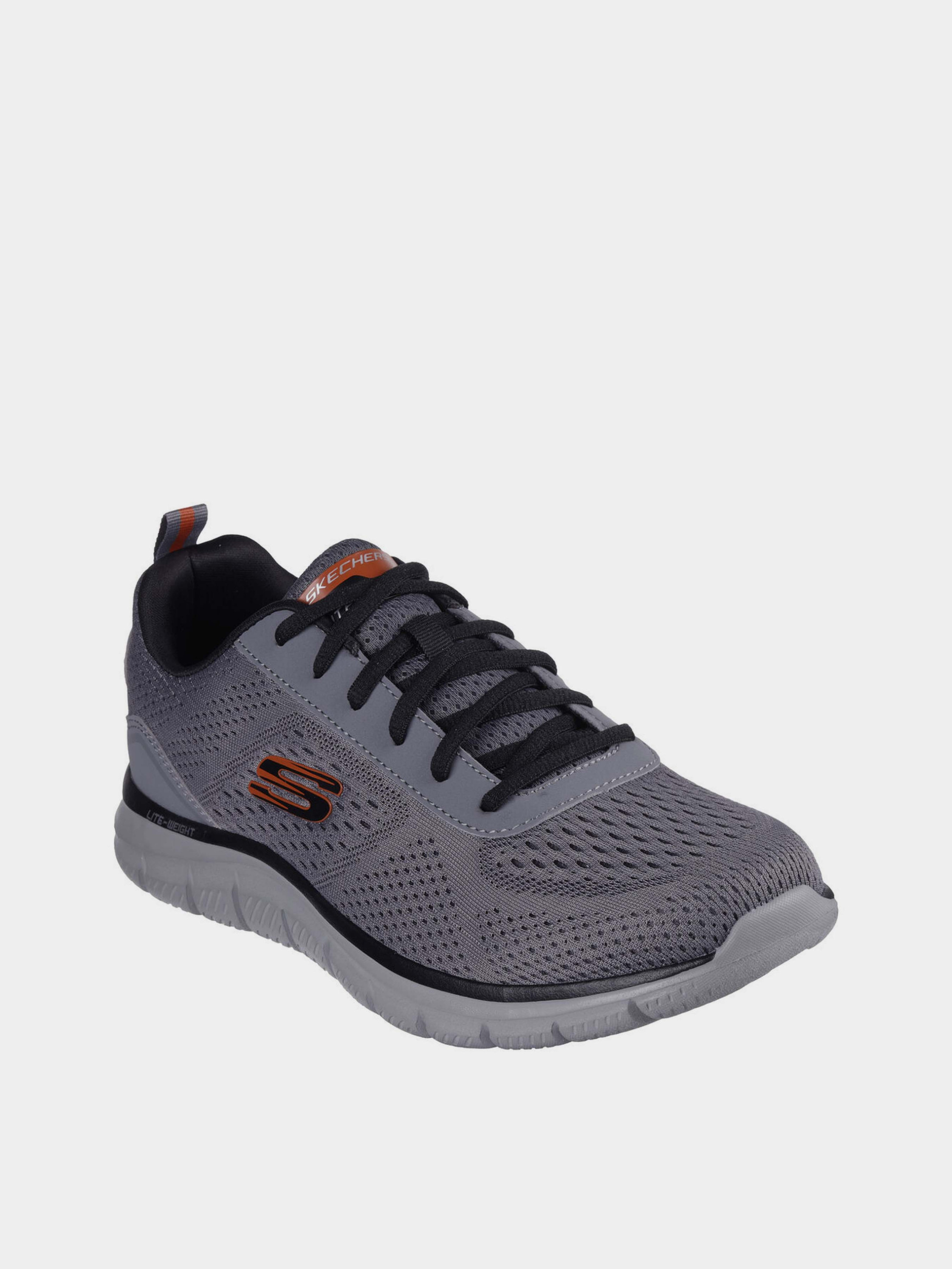 Кросівки Skechers чол. 232758 CCOR 232758-CCOR