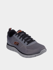 Кросівки Skechers чол. 232758 CCOR 232758-CCOR