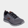 Кросівки Skechers чол. 232758 CCOR 232758-CCOR