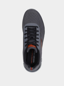 Кросівки Skechers чол. 232758 CCOR 232758-CCOR
