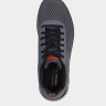 Кросівки Skechers чол. 232758 CCOR 232758-CCOR