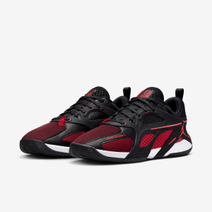 Кросівки JORDAN HEIR FQ3858-006