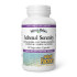 Капсули Natural Factors Adrenal Serenity Stress-Relax - 60 vcaps 2023-10-3831