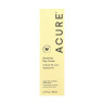 Рідина Acure Soothing Day Cream - 50 ml 2023-10-5448