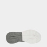 Кросівки Skechers чол. 118317 OLV 118317-OLV
