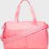 Сумка Under Armour Studio Lite Duffle 26L кораловий 43 х 29 х 22 см 1388915-600
