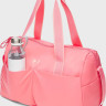 Сумка Under Armour Studio Lite Duffle 26L кораловий 43 х 29 х 22 см 1388915-600