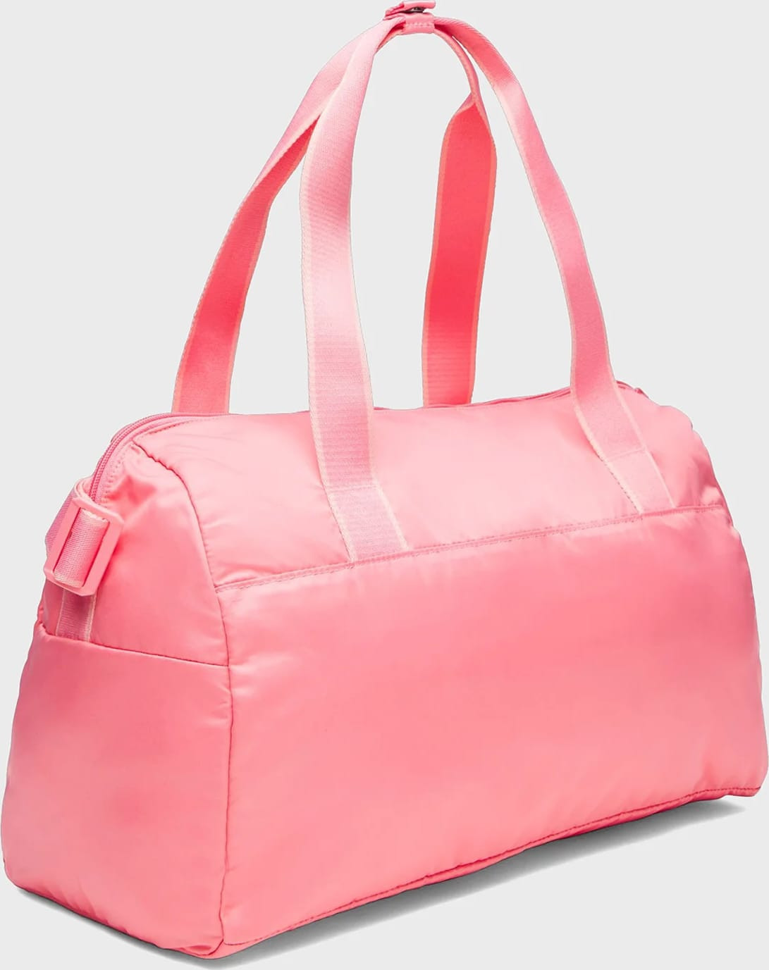 Сумка Under Armour Studio Lite Duffle 26L кораловий 43 х 29 х 22 см 1388915-600