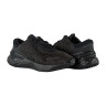 Кросівки бігові Nike NIKE RENEW RUN 4 DR2677-001