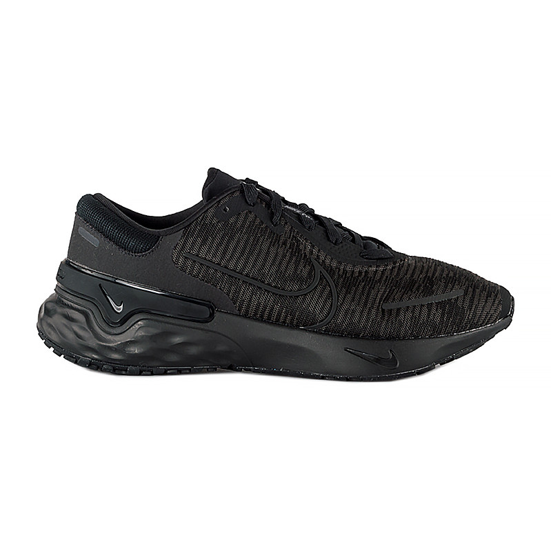 Кросівки бігові Nike NIKE RENEW RUN 4 DR2677-001