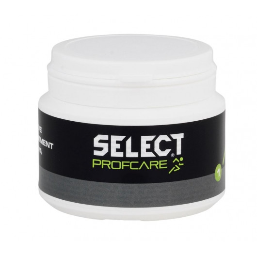 Мазь SELECT Muscle oinment 1 (000) no color, 100 ml 701450