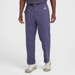 Штани Nike ACG Hike Pants FN2450-573 L FN2450-573