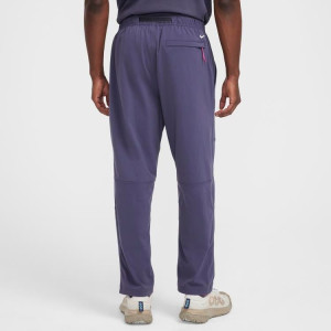 Штани Nike ACG Hike Pants FN2450-573 L FN2450-573
