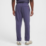 Штани Nike ACG Hike Pants FN2450-573 L FN2450-573