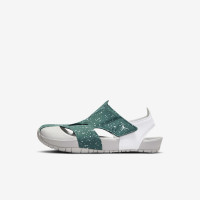 Сандалі CI7849-303 Jordan CI7849-303