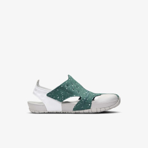 Сандалі CI7849-303 Jordan CI7849-303